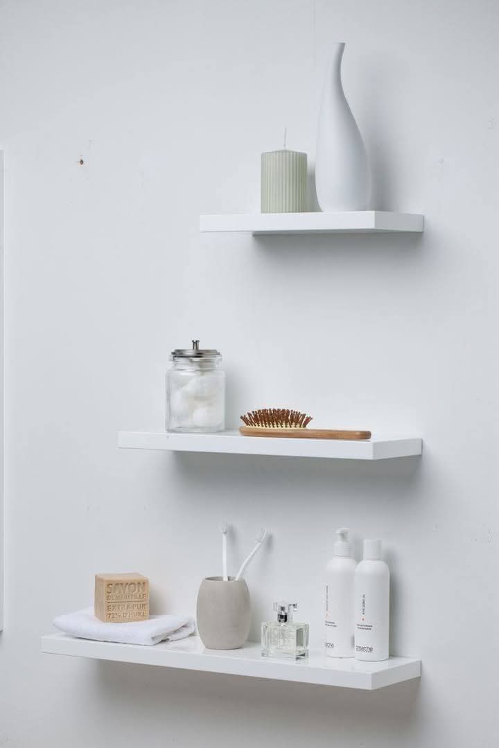 Meubles & Déco – Chambre, Salon et Plus الأثاث والديكور – غرفة النوم، الصالون وأكثر