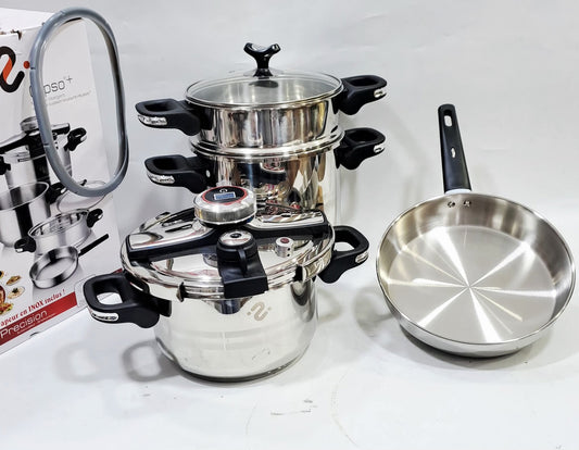 كوكوطة 9 بيس