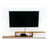 meuble TV Suspendu Mural – Design Moderne et Gain de Place    خزانة تلفاز معلقة على الحائط – تصميم عصري وتوفير للمساحة