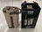 Nettoyeur de Sol pour Maison      منظف أرضيات للمنزل