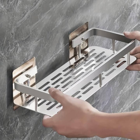 Rangement Mural pour Douche     منظم جداري للدوش