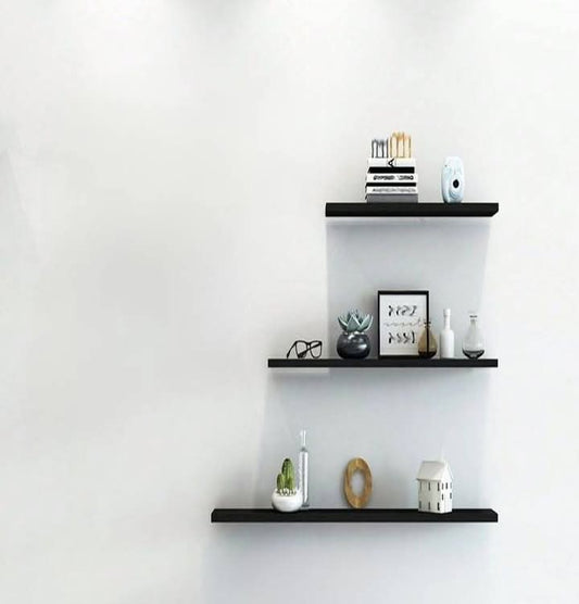 Déco & Mobilier – Style et Fonctionnalité à la Maison     الديكور والأثاث – أناقة ووظيفة في كل ركن من المنزل