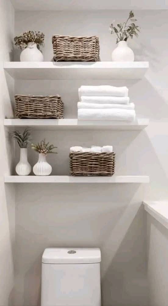 Déco & Mobilier – Style et Fonctionnalité à la Maison     الديكور والأثاث – أناقة ووظيفة في كل ركن من المنزل