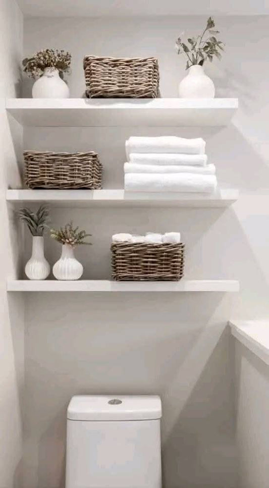Déco & Mobilier – Style et Fonctionnalité à la Maison     الديكور والأثاث – أناقة ووظيفة في كل ركن من المنزل