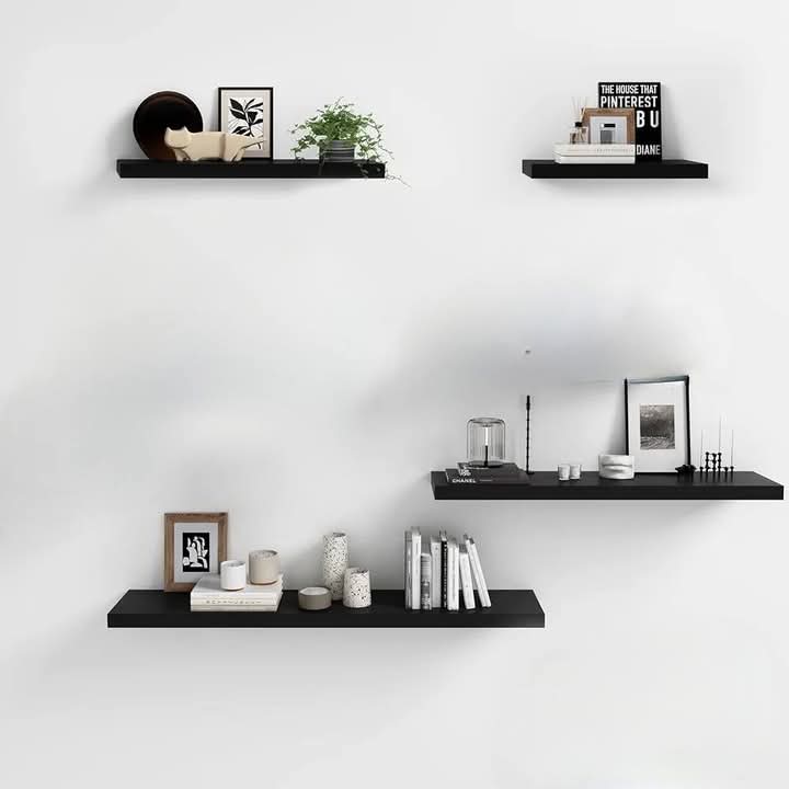 Déco & Mobilier – Style et Fonctionnalité à la Maison     الديكور والأثاث – أناقة ووظيفة في كل ركن من المنزل