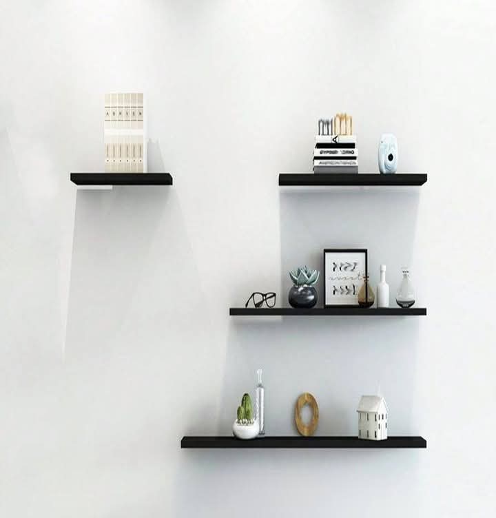 Déco & Mobilier – Style et Fonctionnalité à la Maison     الديكور والأثاث – أناقة ووظيفة في كل ركن من المنزل