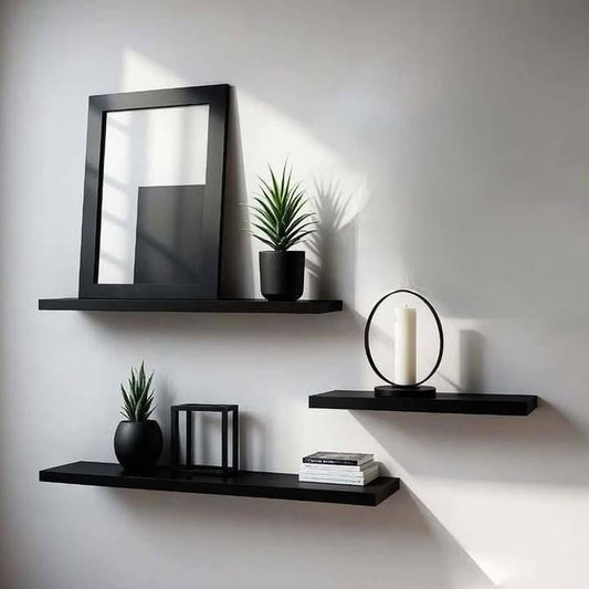 Meubles & Déco – Chambre, Salon et Plus               الأثاث والديكور – غرفة النوم، الصالون وأكثر