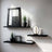 Meubles & Déco – Chambre, Salon et Plus               الأثاث والديكور – غرفة النوم، الصالون وأكثر