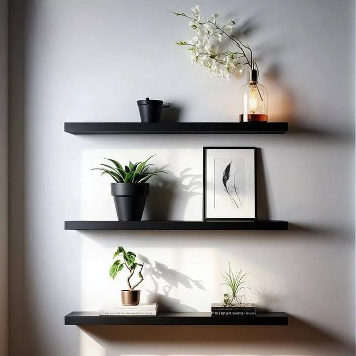 Meubles & Déco – Chambre, Salon et Plus               الأثاث والديكور – غرفة النوم، الصالون وأكثر