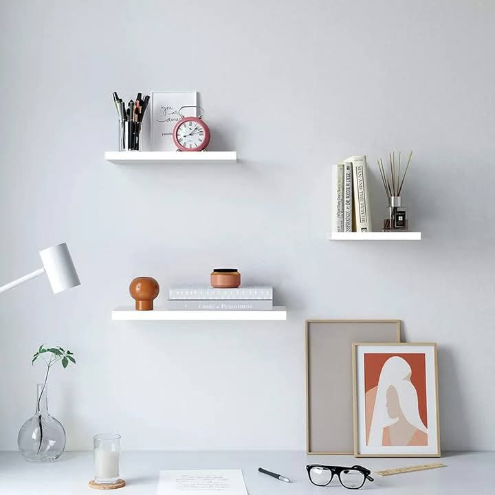 Meubles & Déco – Chambre, Salon et Plus               الأثاث والديكور – غرفة النوم، الصالون وأكثر