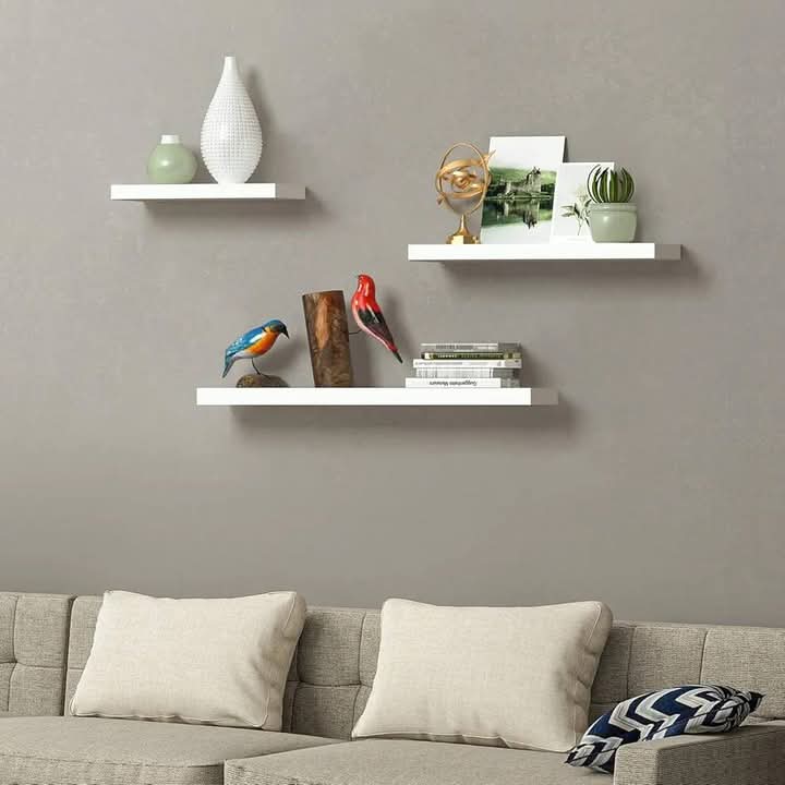 Meubles & Déco – Chambre, Salon et Plus               الأثاث والديكور – غرفة النوم، الصالون وأكثر