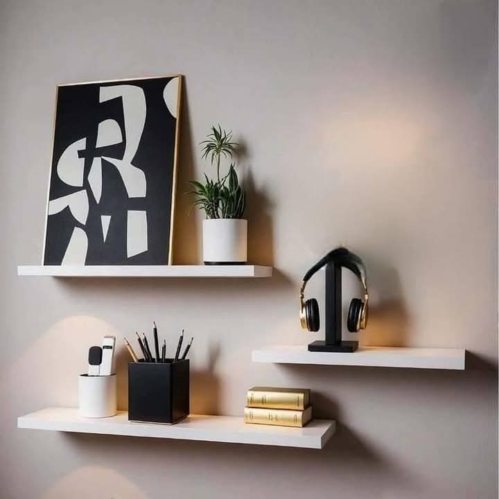Meubles & Déco – Chambre, Salon et Plus               الأثاث والديكور – غرفة النوم، الصالون وأكثر