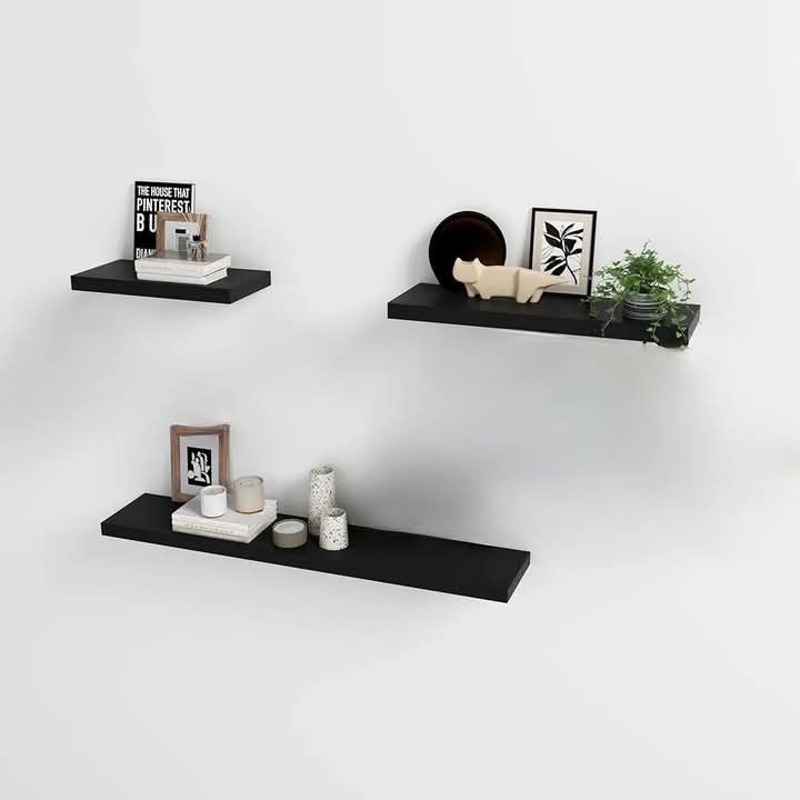 Meubles & Déco – Chambre, Salon et Plus               الأثاث والديكور – غرفة النوم، الصالون وأكثر
