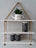Arrangement de Décoration Élégant    تنسيق ديكور أنيق