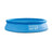 Petite piscine gonflable Easy Set 3,05 x 0,76 m     مسبح قابل للنفخ صغير  3.05 × 0.76 م