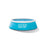 Piscine Easy Set Intex      مسبح إنتكس   Ø 183 × 51 سم