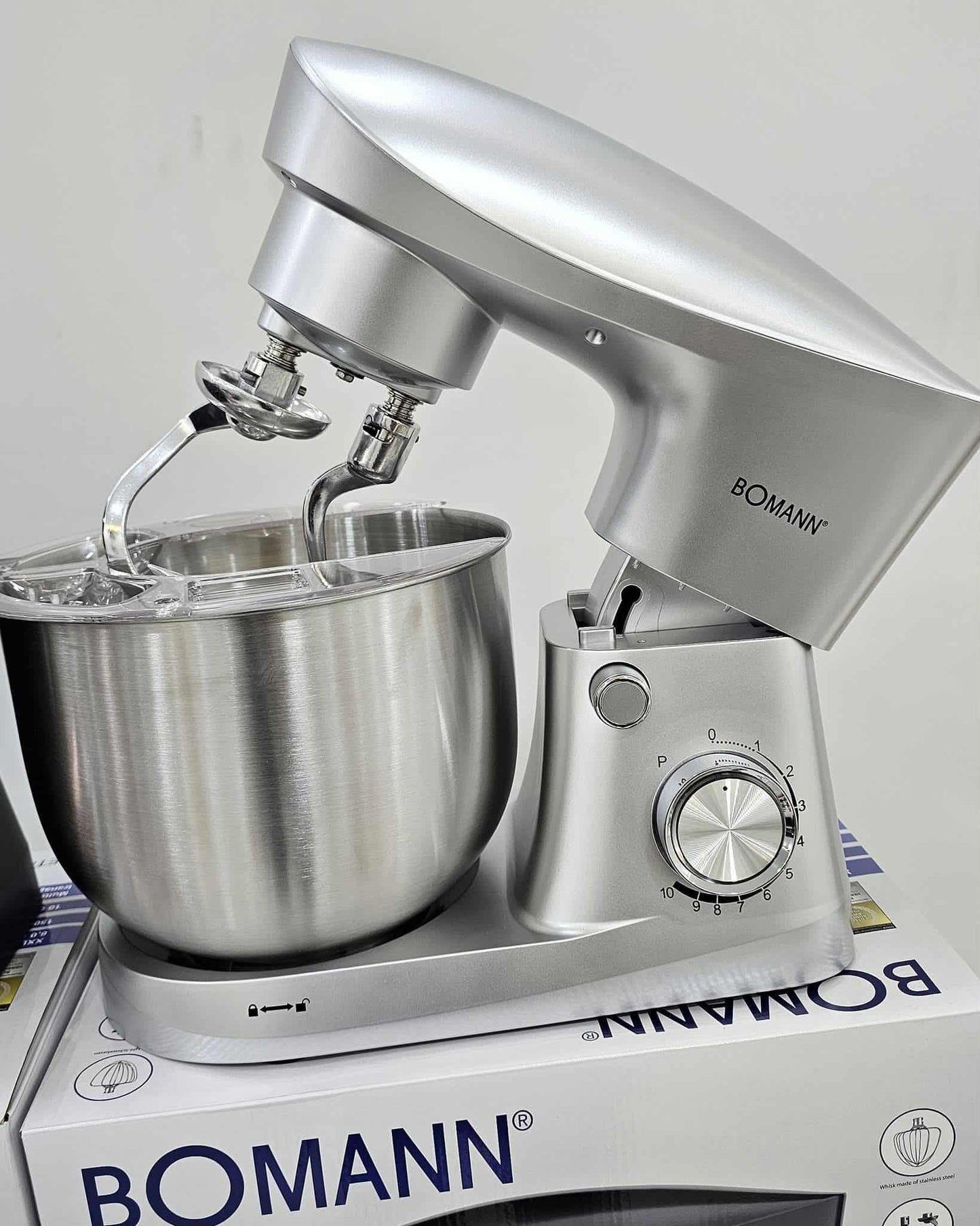 بأمان بيترا