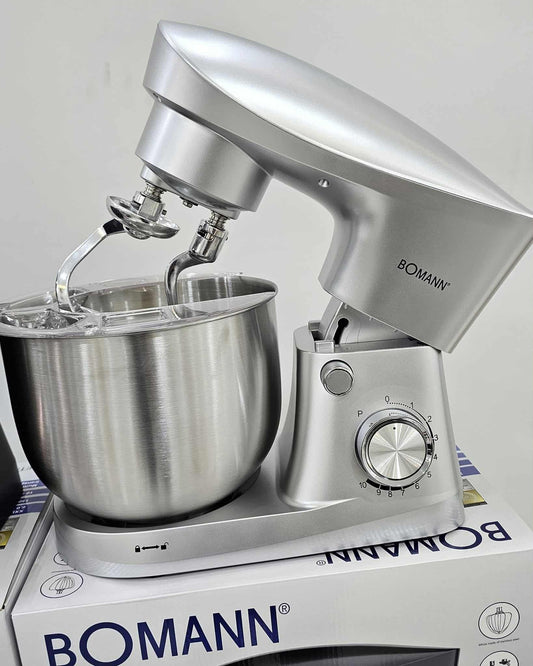 بأمان بيترا